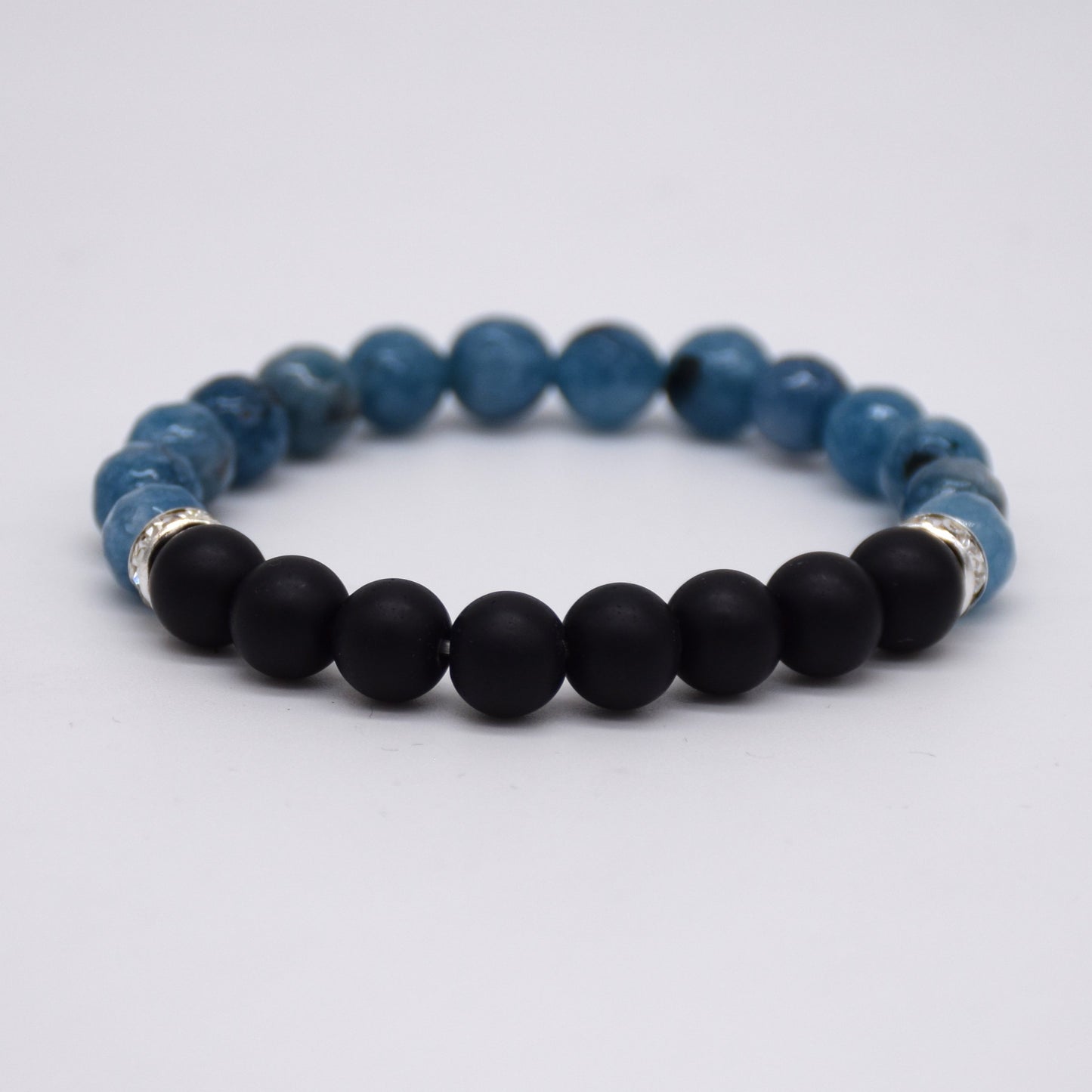 SARGOSHI BRACELET