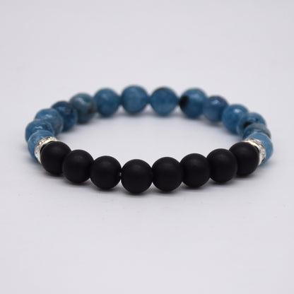 SARGOSHI BRACELET