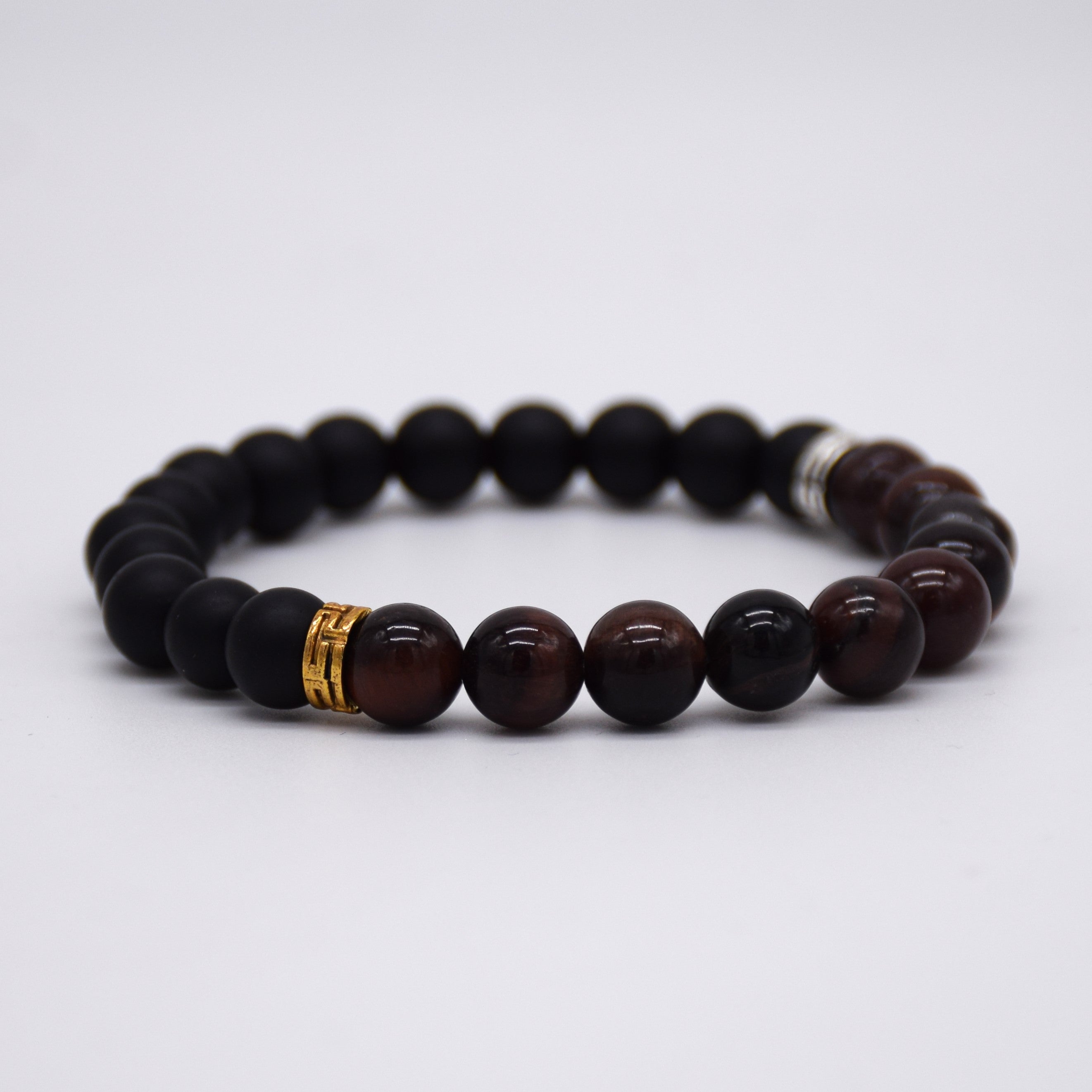 ZAWAAL BRACELET