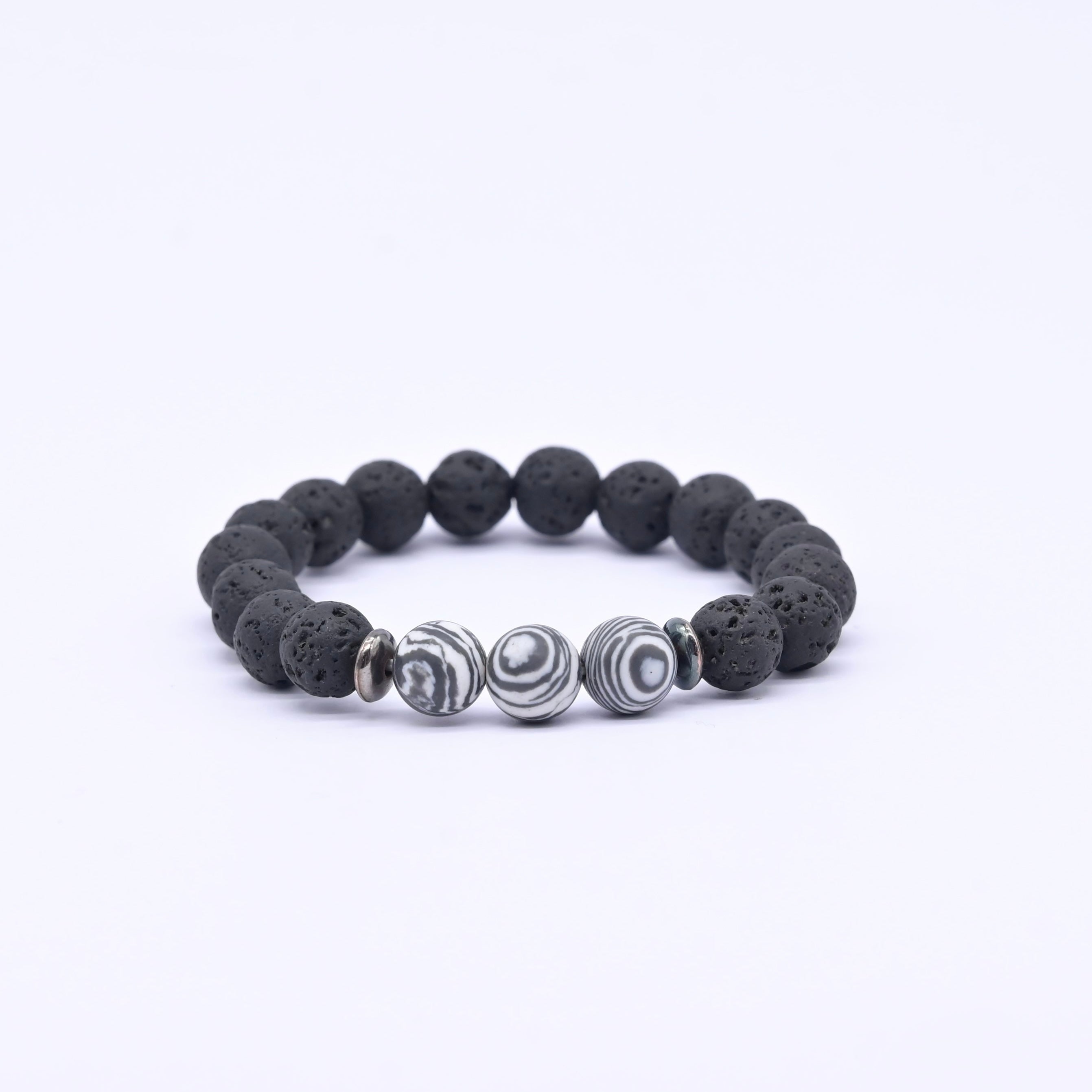 PARSAI BRACELET