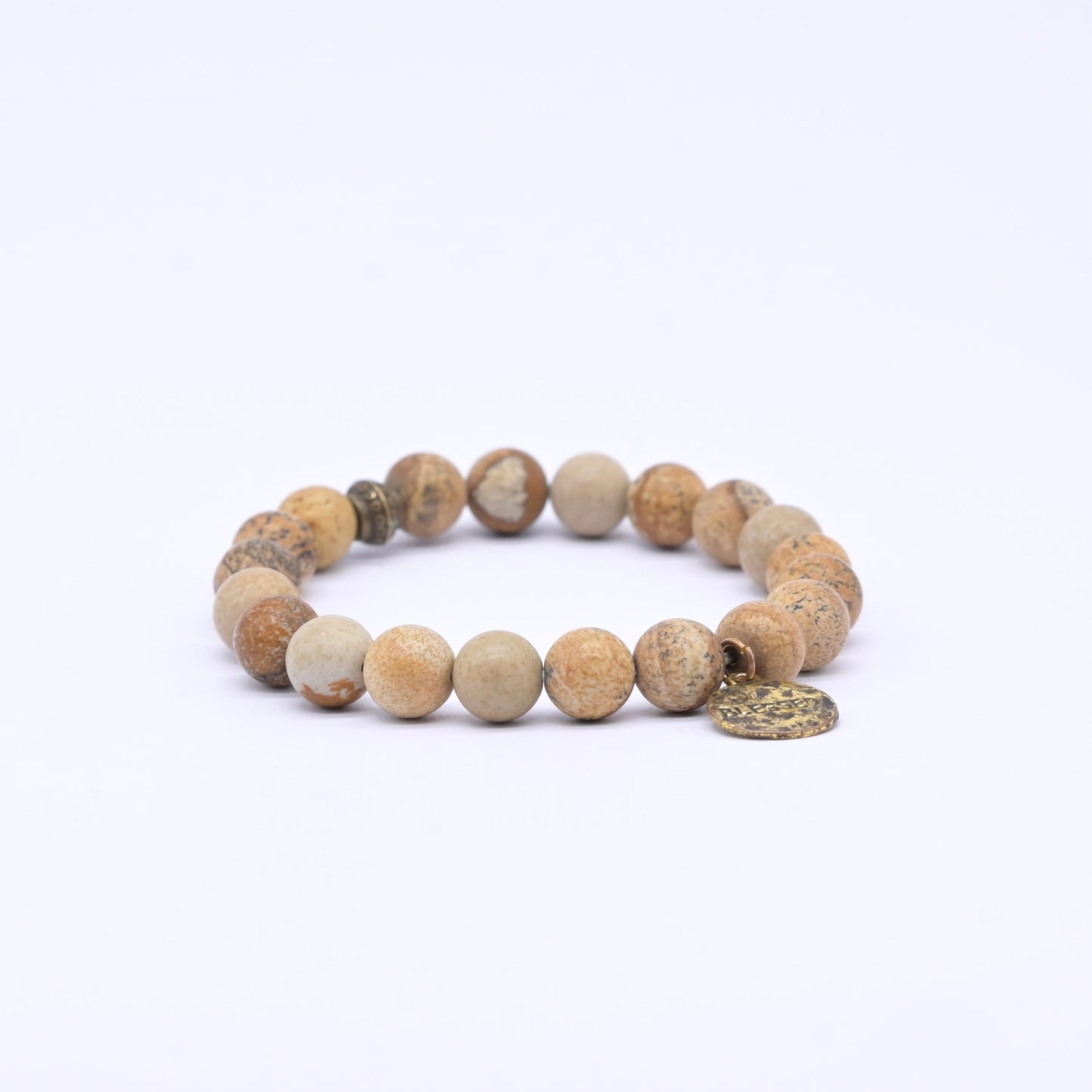 BE-KHUD BRACELET