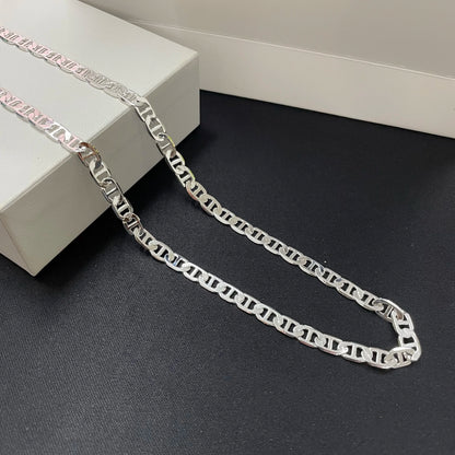 WAHDAT CHAIN