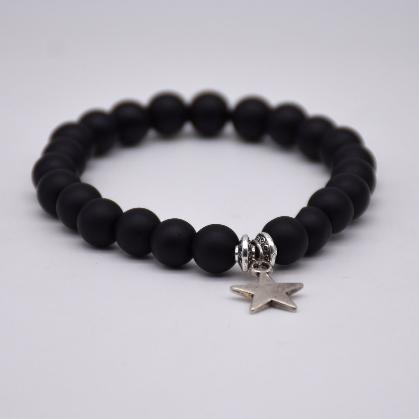 SITARA BRACELET