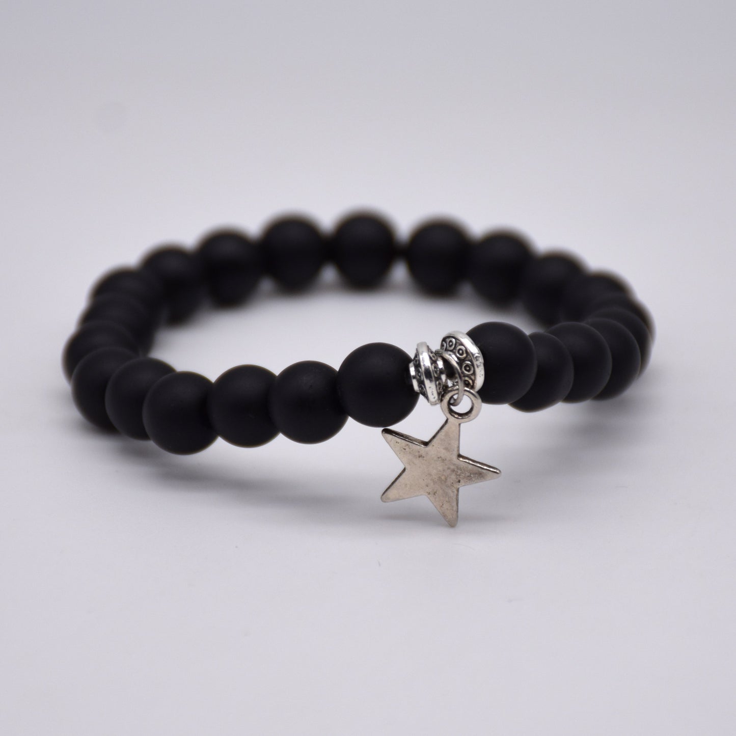 SITARA BRACELET