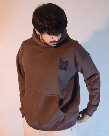 Wine Unisex Hoodie