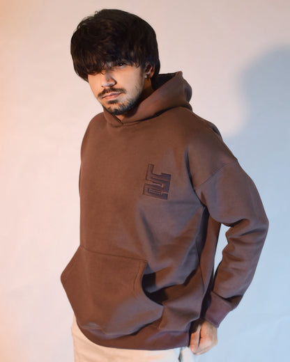 Wine Unisex Hoodie